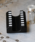 Vial Applicator