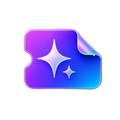 Label Fix — AI Redesign