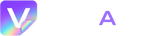 VialArt logo