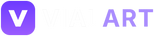 vialart.com - Home